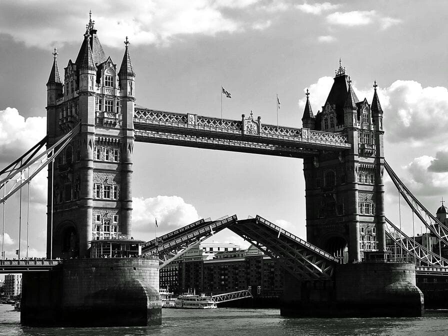 Historic Significance